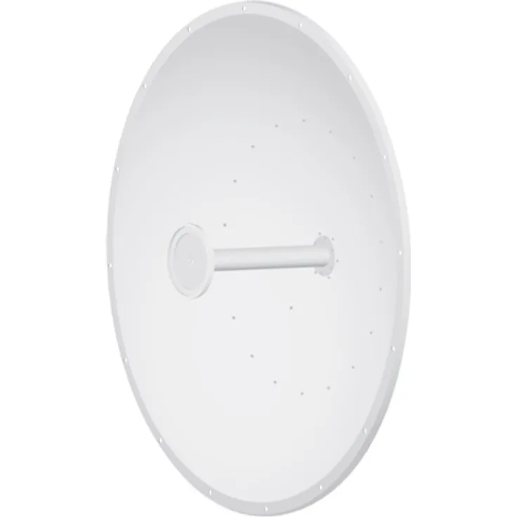 AF-5G30-S45 - airFiber-Antenne, 5.1 - 5.9 GHz, 30 dBi