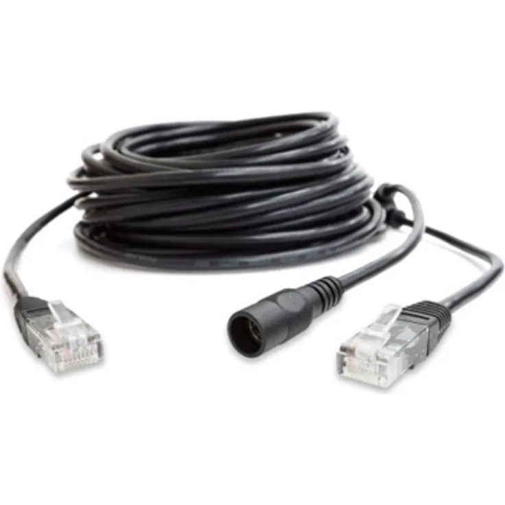 AFA-1-C - 10 m PoE-Ethernet-Y-Kabel