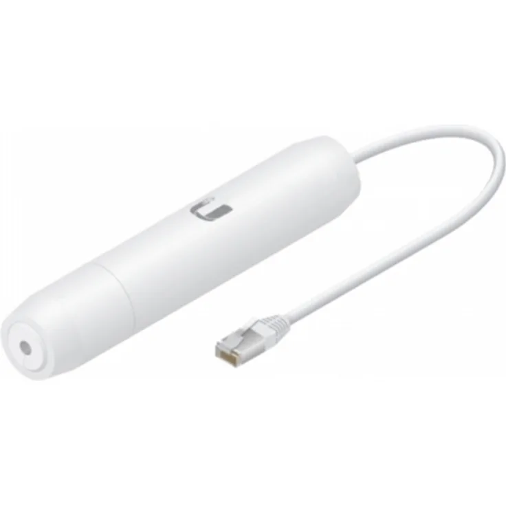 INS-3AF-O-G - Outdoor-Gigabit-PoE-Konverter