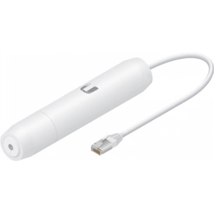 INS-3AF-O-G - Outdoor-Gigabit-PoE-Konverter – Bild 1