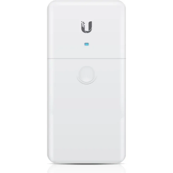 F-POE-G2 - Optischer Datentransport für Outdoor-PoE-Geräte