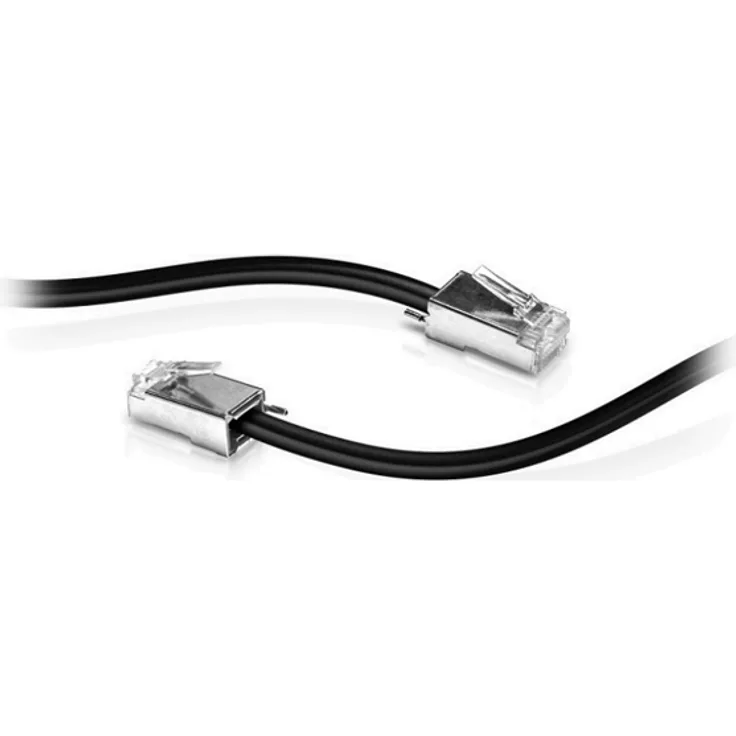 TOUGHCable RJ45-Stecker (10 St.) für TC-PRO and TC-CARRIER