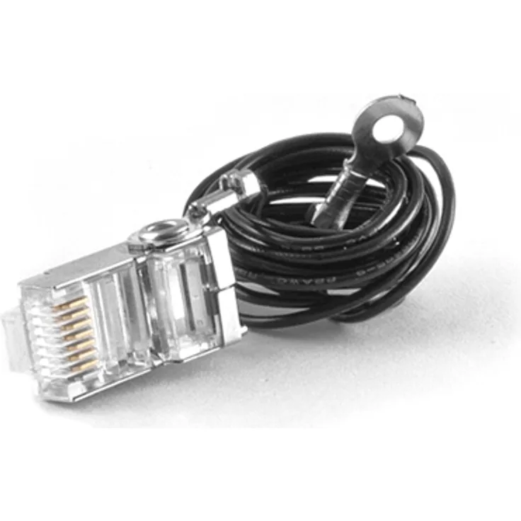 TOUGHCable RJ45-Stecker (20St.) für TC-PRO und TC-CARRIER (Lvl. 1+2)