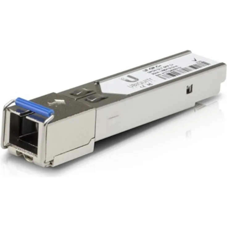 UF-GP-C+ - GPON OLT SFP-Modul für UFiber OLT