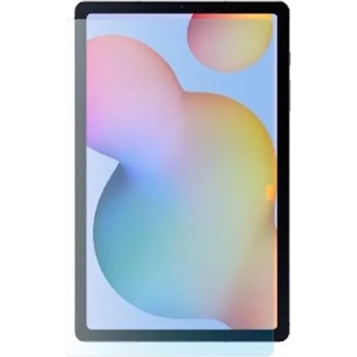 Tucano Displayschutz für Galaxy Tab A8 (SA821-SP-TG)