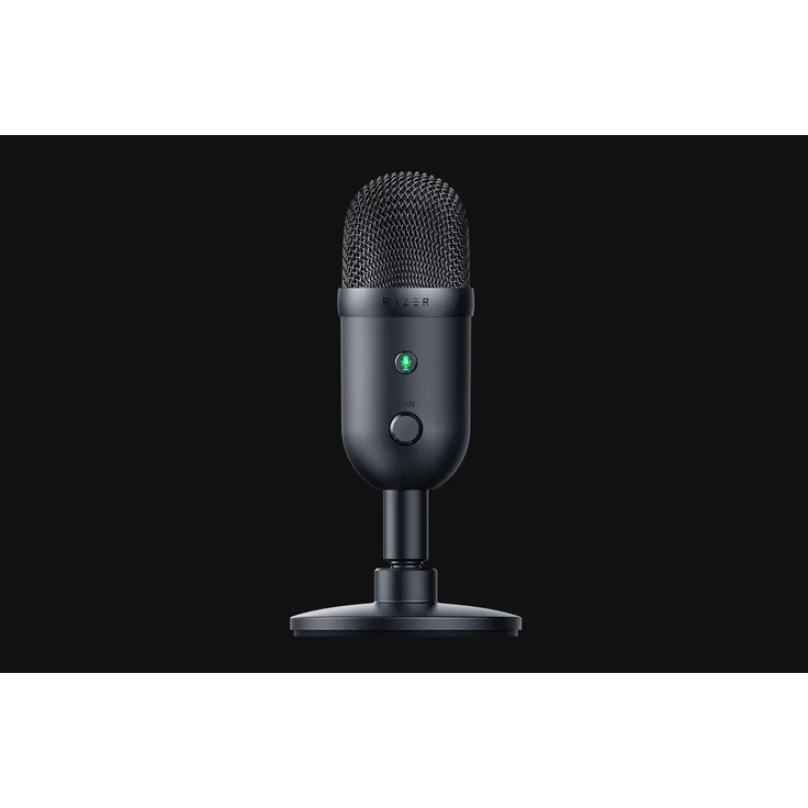 Razer Seiren V2 X (P) – Bild 1