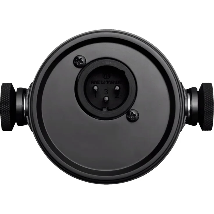 SHURE MV7X – Bild 3