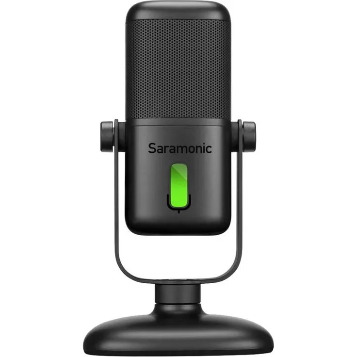 SARAMONIC SR-MV2000