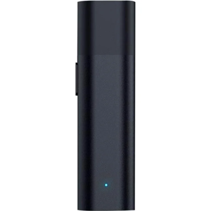 Razer Seiren BT Mikrofon, schwarz, Bluetooth, USB-C – Bild 3