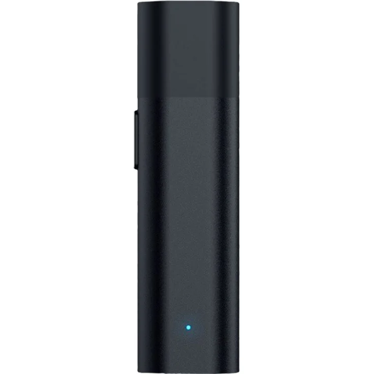 Razer Seiren BT Mikrofon, schwarz, Bluetooth, USB-C – Bild 4