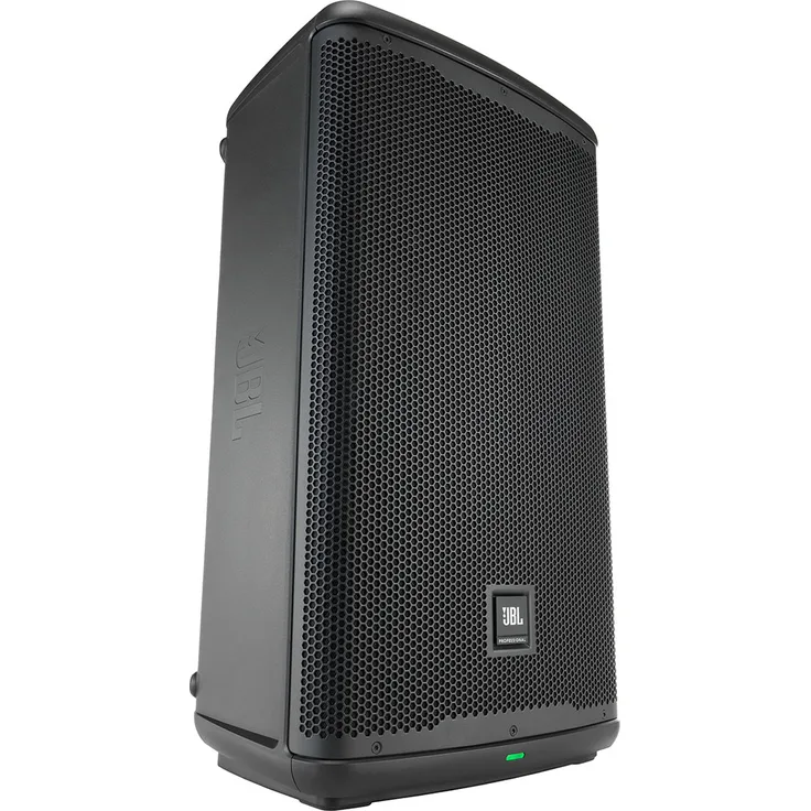 JBL EON 712