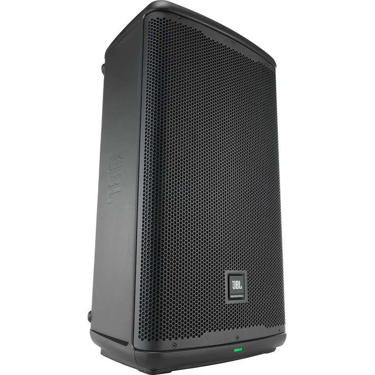JBL EON 712