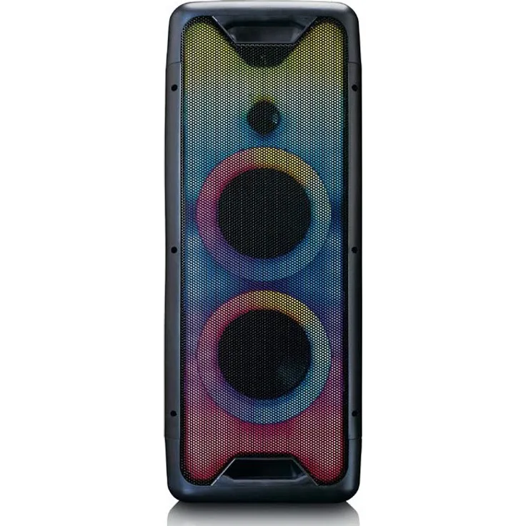 PA-200 PA-Lautsprecher