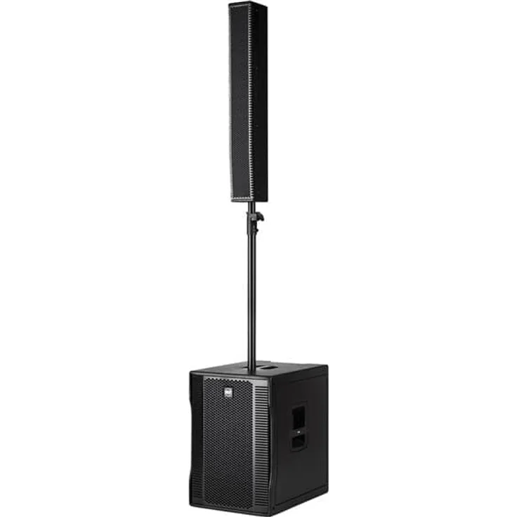 RCF Evox 12 Aktives 2-Wege Array System