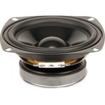 Dynavox Tieftöner DY103-9A