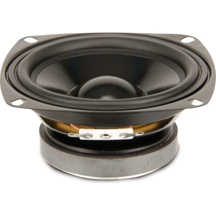 Dynavox Tieftöner DY103-9A