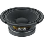 LESTION TF-0818 PA-Basslautsprecher