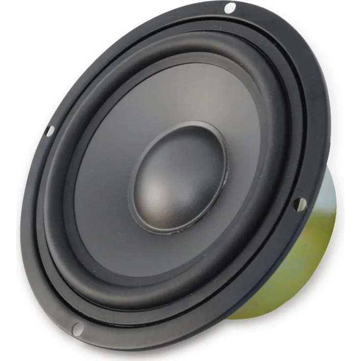 Rockwood Mitteltöner 120 W, 215 mm, 8 Ohm