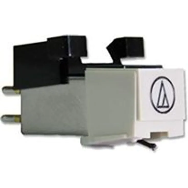 Soundmaster Plattennadel NADEL07 für Soundmaster NR546