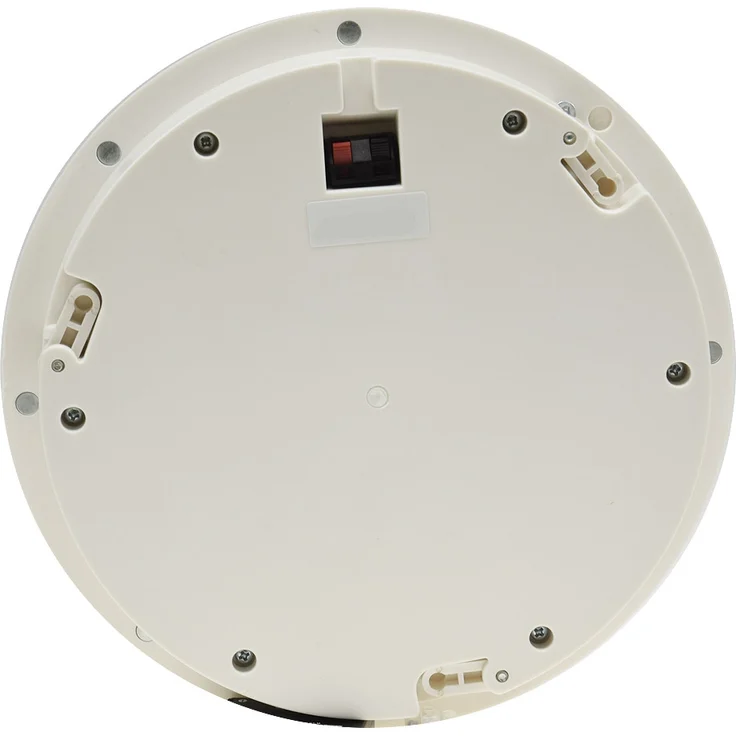 'Einbaulautsprecher -'-'CTE-26R-'-', rund, weiß' – Bild 5