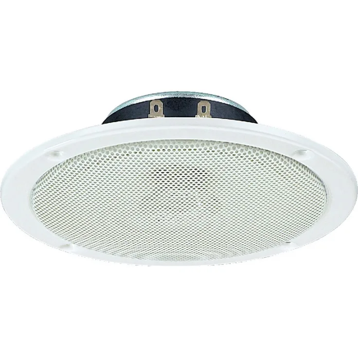 MONACOR SPE-158-WS Lautsprecher