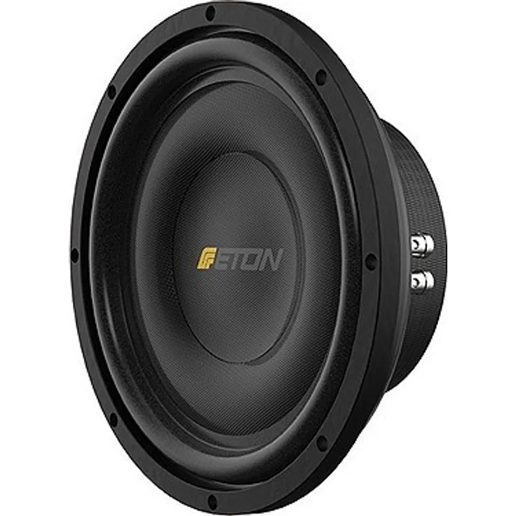 Eton Move M10FLAT Flach-Subwoofer