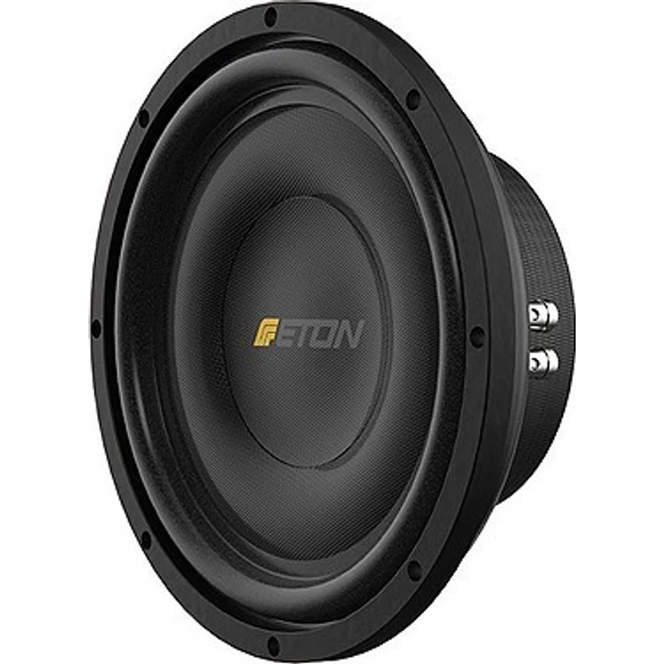 Eton Move M10FLAT Flach-Subwoofer