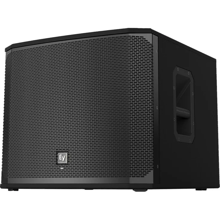 Electro-Voice EKX-15S 15-'-' passiver Subwoofer