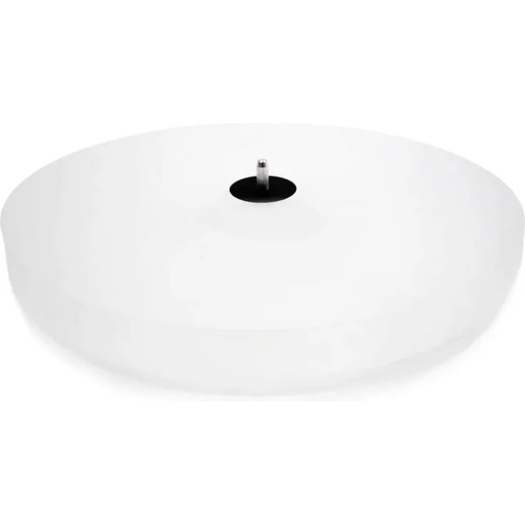Project Audio Acrylteller Acryl it RPM 3 Carbon, Upgrade