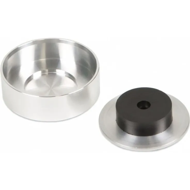 Pro-Ject Q UP Tonearm Lifter