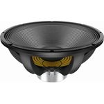 LAVO SAN184.02 18-'-' Subwoofer, Neodym, Alukorb