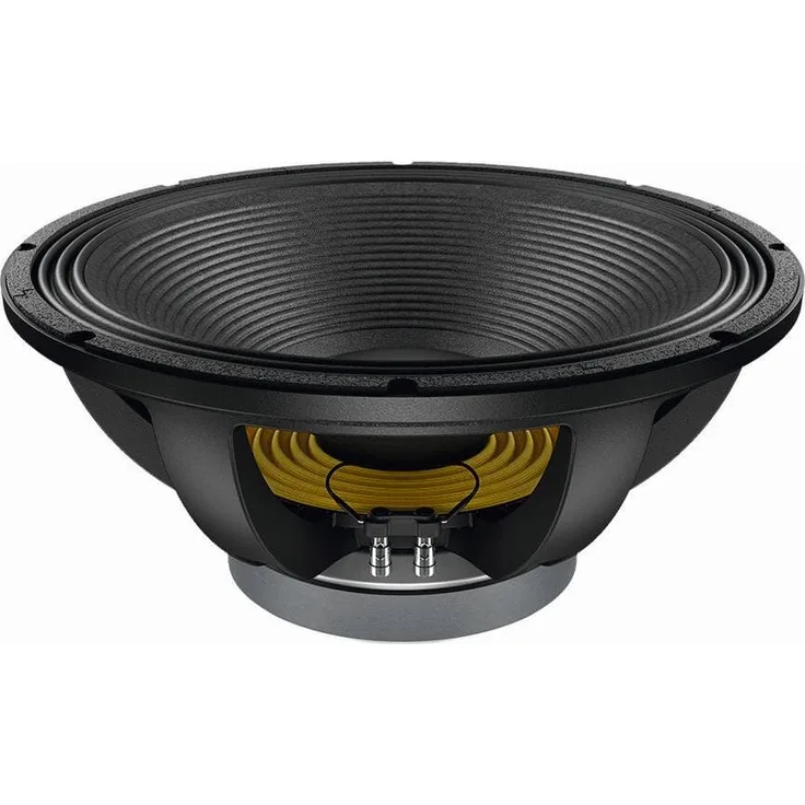 LAVO SAF184.04 18-'-' Subwoofer, Ferrit, Alukorb