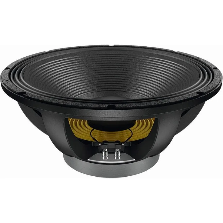 LAVO SAF184.03 18-'-' Subwoofer, Ferrit, Alukorb