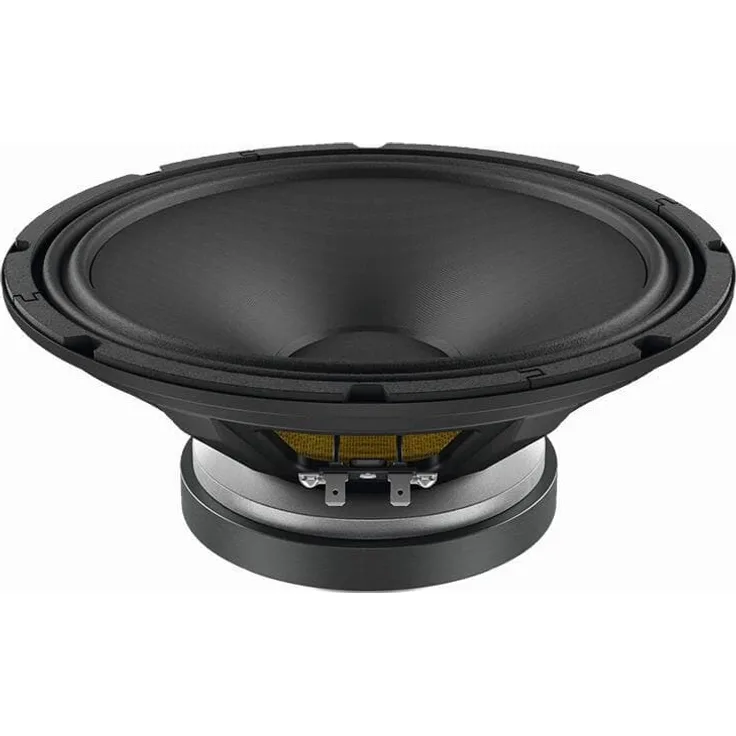 LAVO WSF102.00 10-'-' Woofer, Ferrit, Stahlkorb