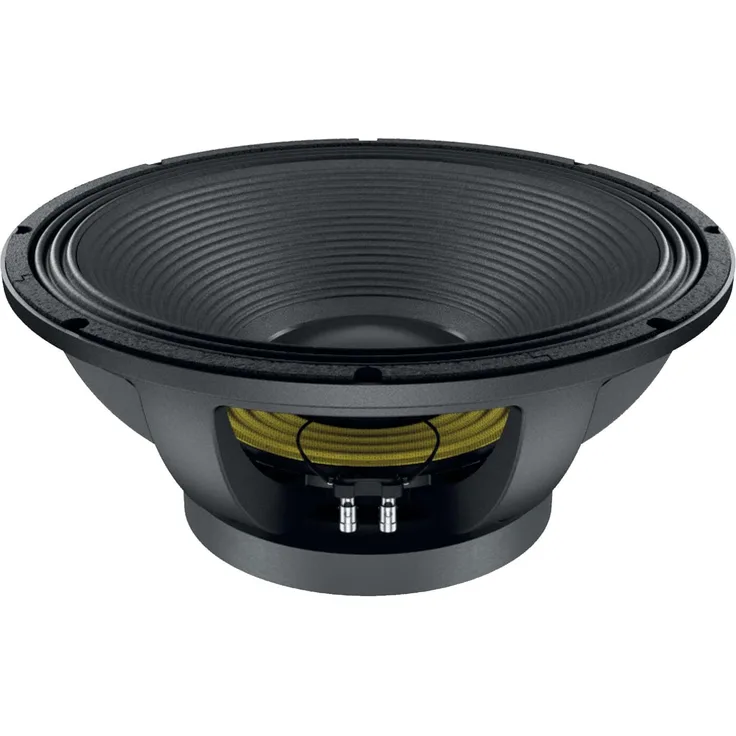 LAVO SAF184.50 18-'-' Subwoofer, Ferrit, Alukorb