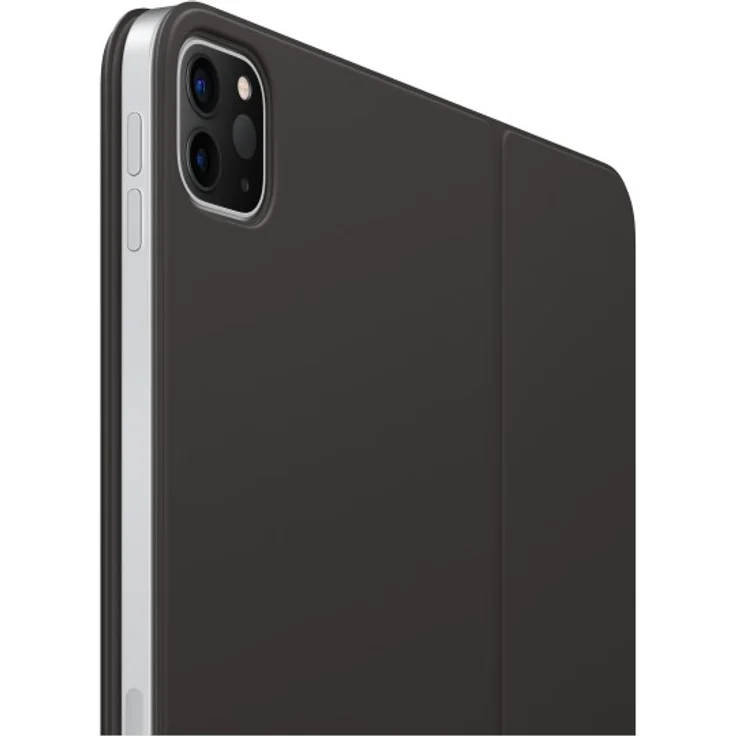 Apple Smart Keyboard Folio, KeyboardDock für Apple iPad Pro 11'', Englisch (MXNK2Z/A) – Bild 4