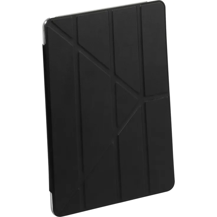 Vivanco Smart Case für Apple iPad 2017 / 2018