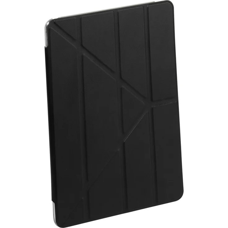 Vivanco Smart Case für Apple iPad 2017 / 2018 – Bild 1