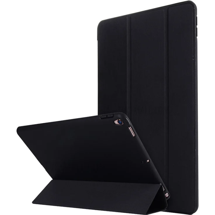 Vivanco Smart Case für Apple iPad Pro 10.5 (2017) – Bild 2