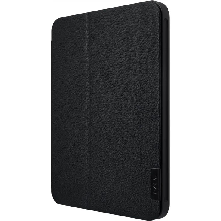 LAUT Prestige iPad mini 6, Schwarz