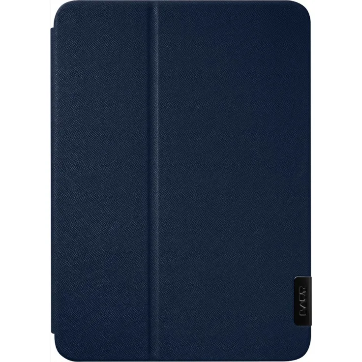 LAUT Prestige Schutzhülle für iPad mini 8,3'' (2021), Blau