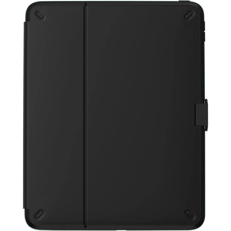 Speck Presidio Pro Hülle für iPad Pro 11, Schwarz