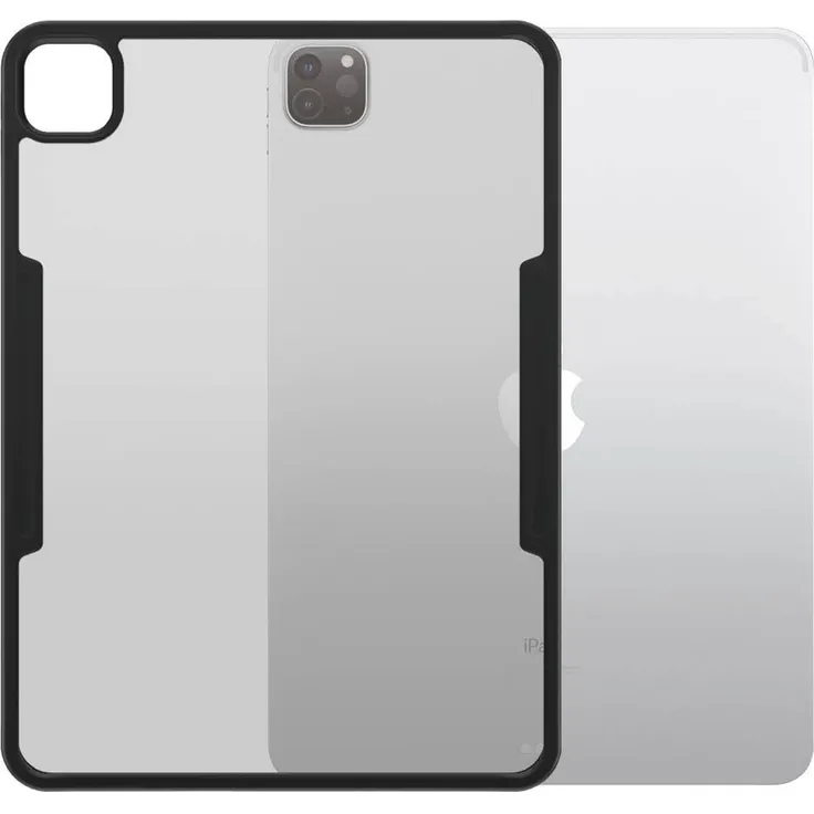 PanzerGlass ClearCase für Apple iPad Pro 11 (0311)