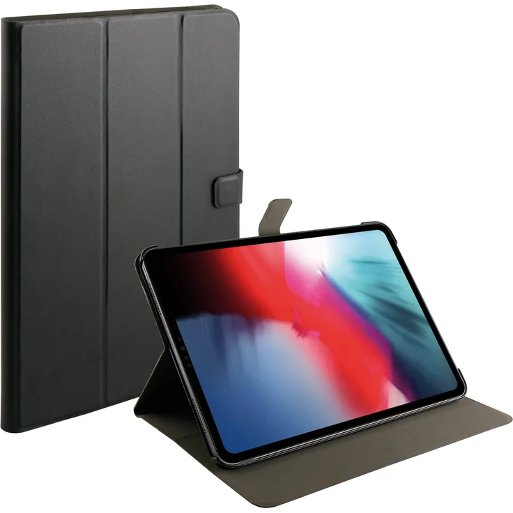 Vivanco Folio Case für Apple iPad Pro 11 (2018) – Bild 1
