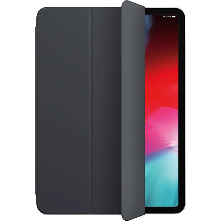 Vivanco Folio Case für Apple iPad Pro 11 (2018) – Bild 2