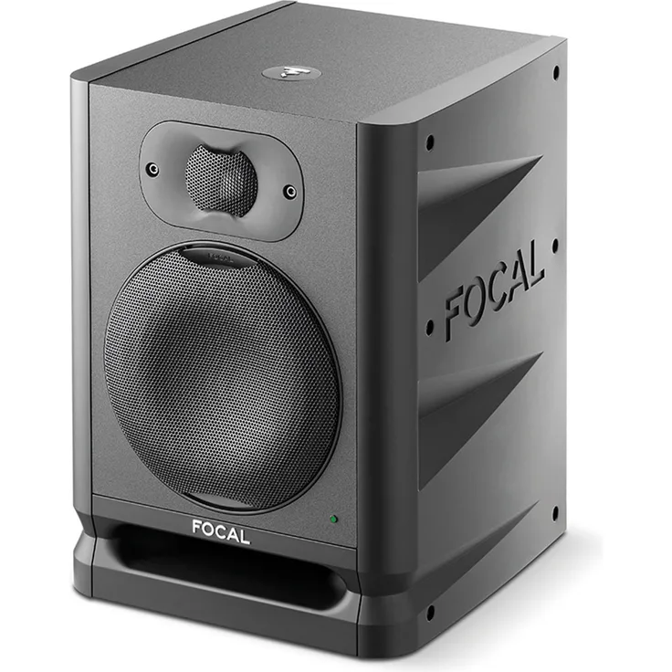 Focal Alpha 50 Evo