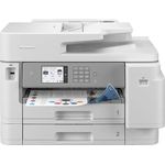 Brother MFC-J5955DW - Multifunktionsdrucker - Farbe - Tintenstrahl - A3-Ledger (Medien)