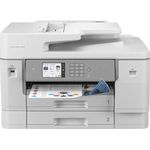 Brother MFC-J6955DW 4in1 DIN A3 Multifunktionsdrucker