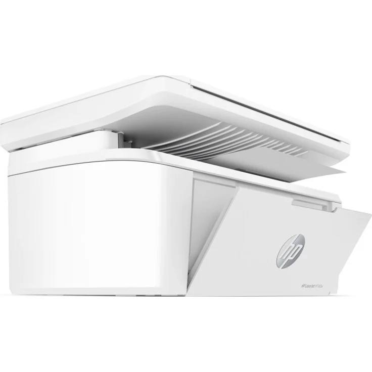 HP LaserJet M140w Laser-Multifunktionsgerät – Bild 4