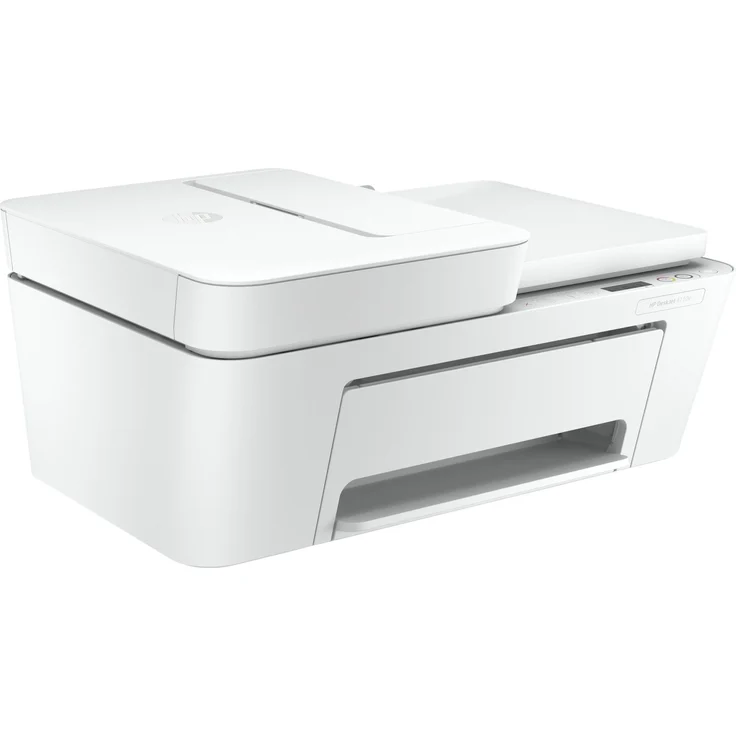 HP Deskjet 4110e Tintenstrahl-Multifunktionsdrucker – Bild 6